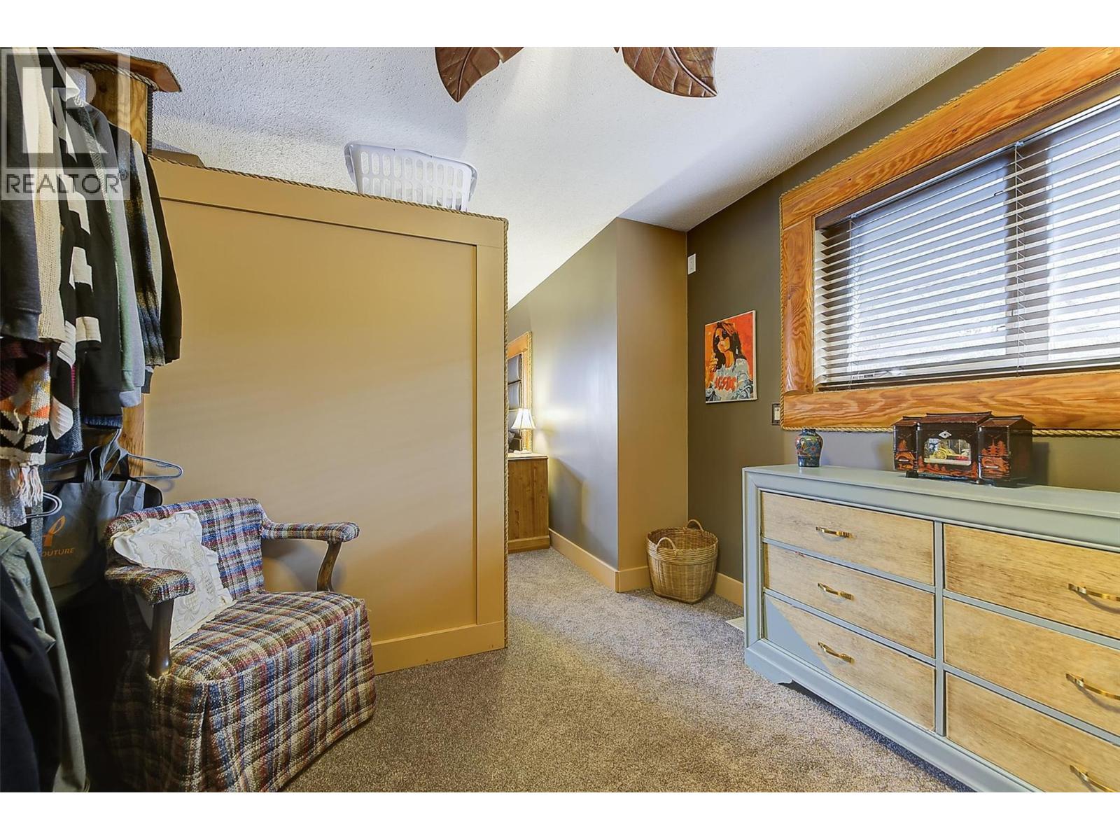 3405 McGinnis Road