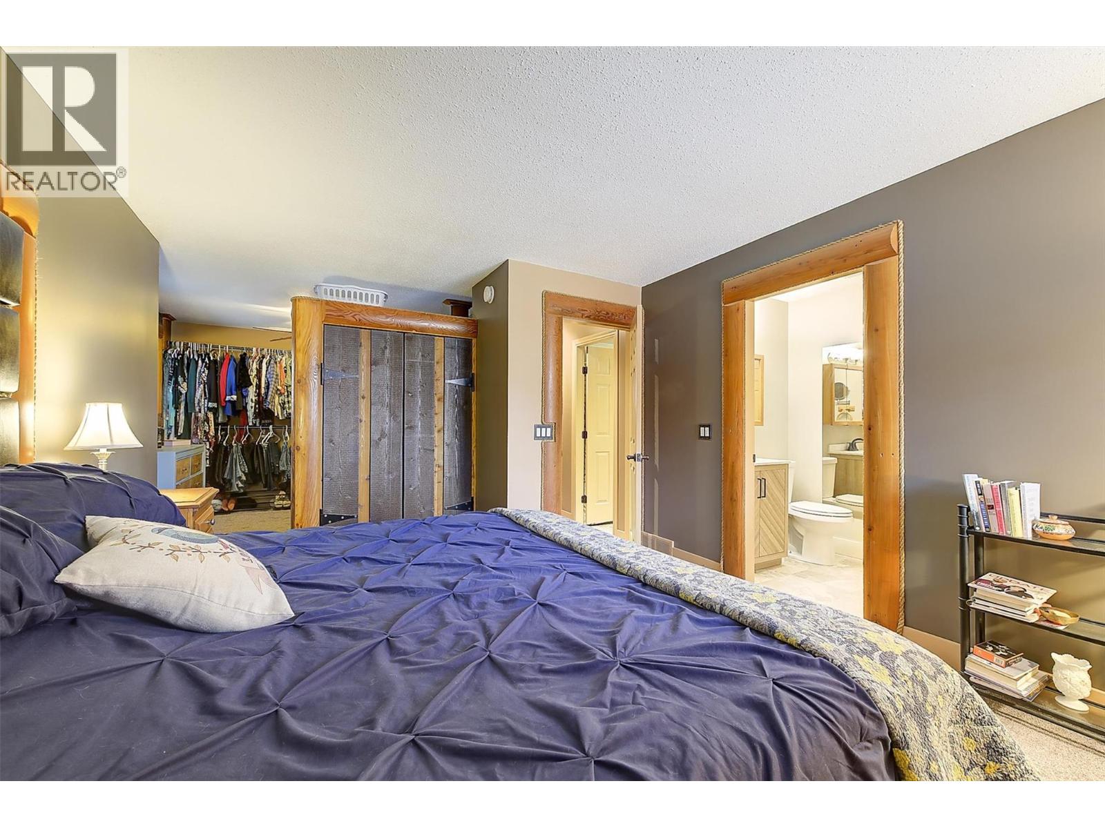 3405 McGinnis Road
