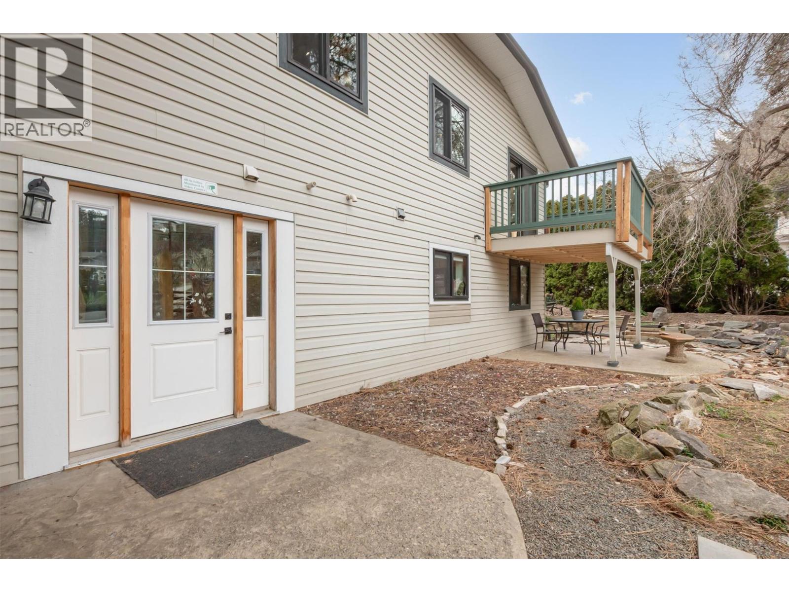 3405 McGinnis Road