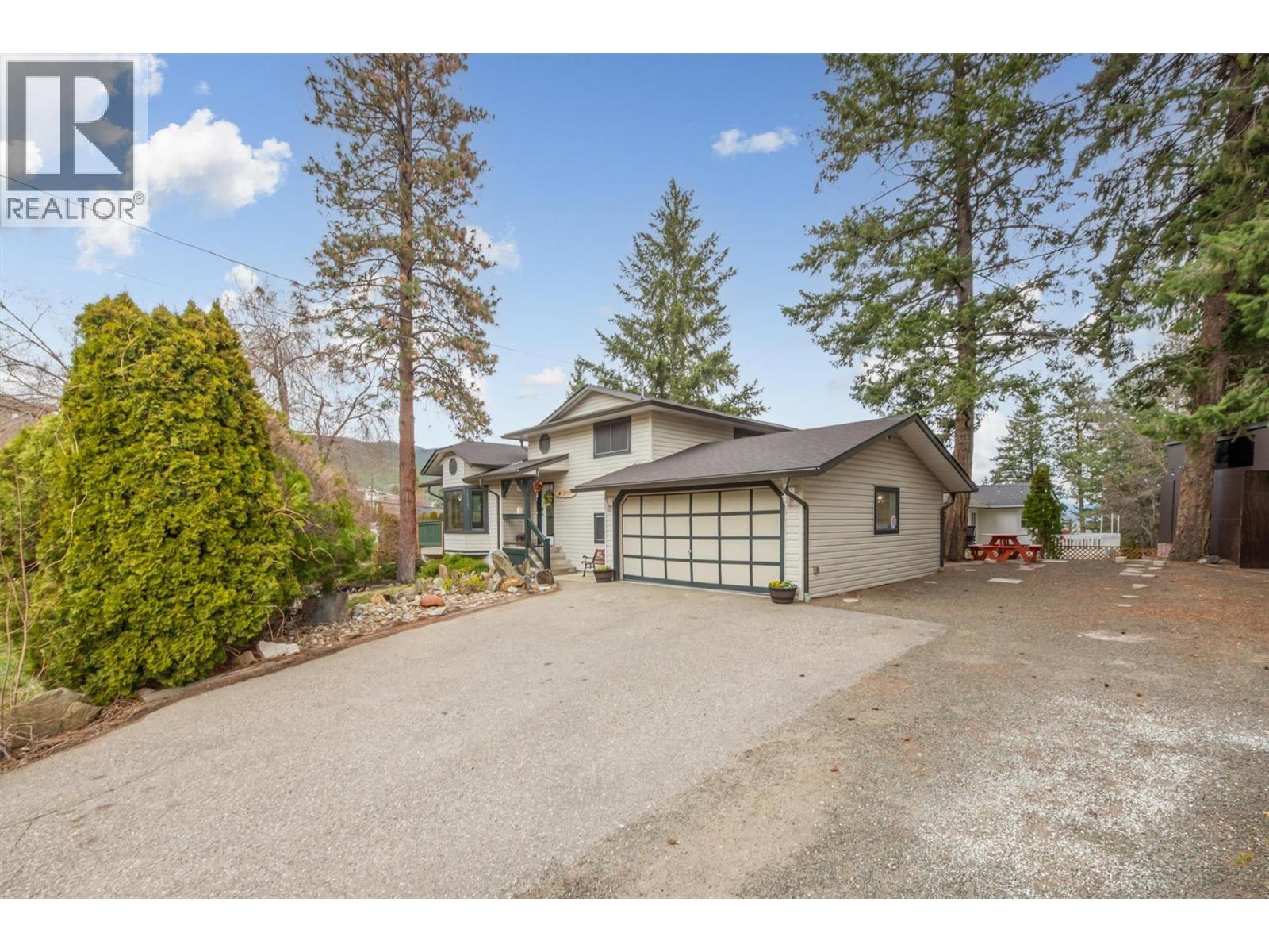 3405 McGinnis Road