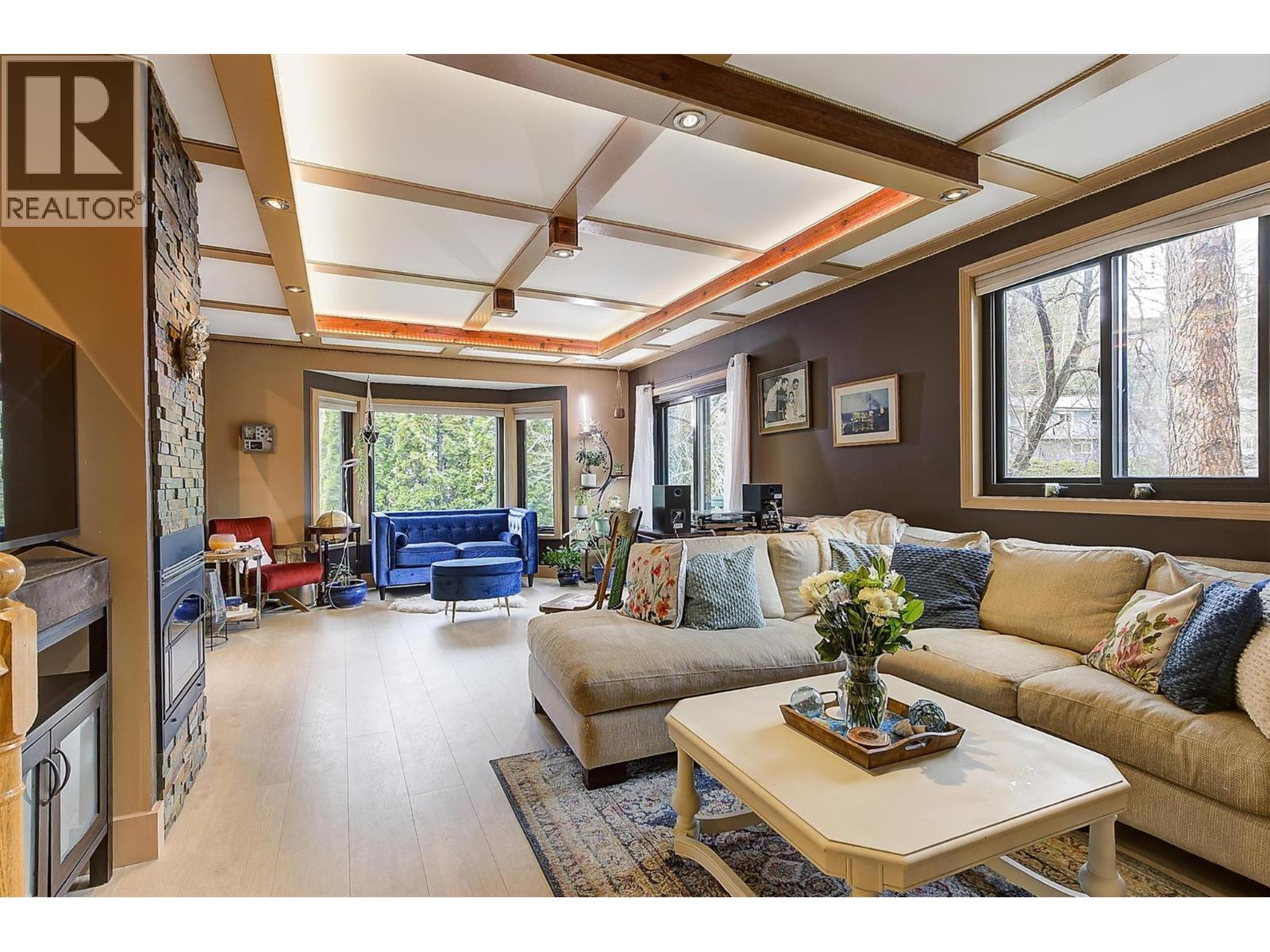 3405 McGinnis Road