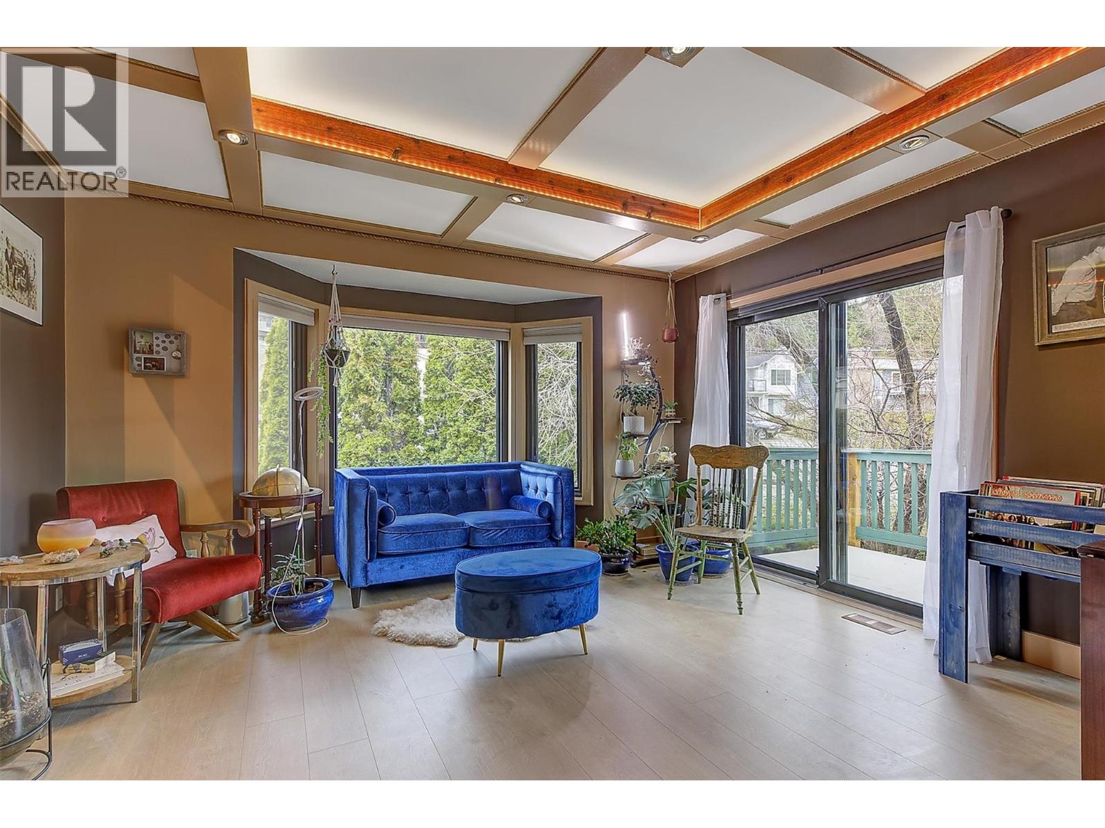 3405 McGinnis Road
