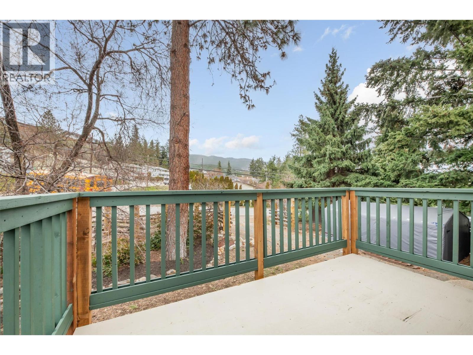 3405 McGinnis Road