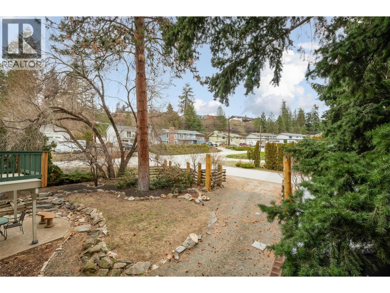3405 McGinnis Road