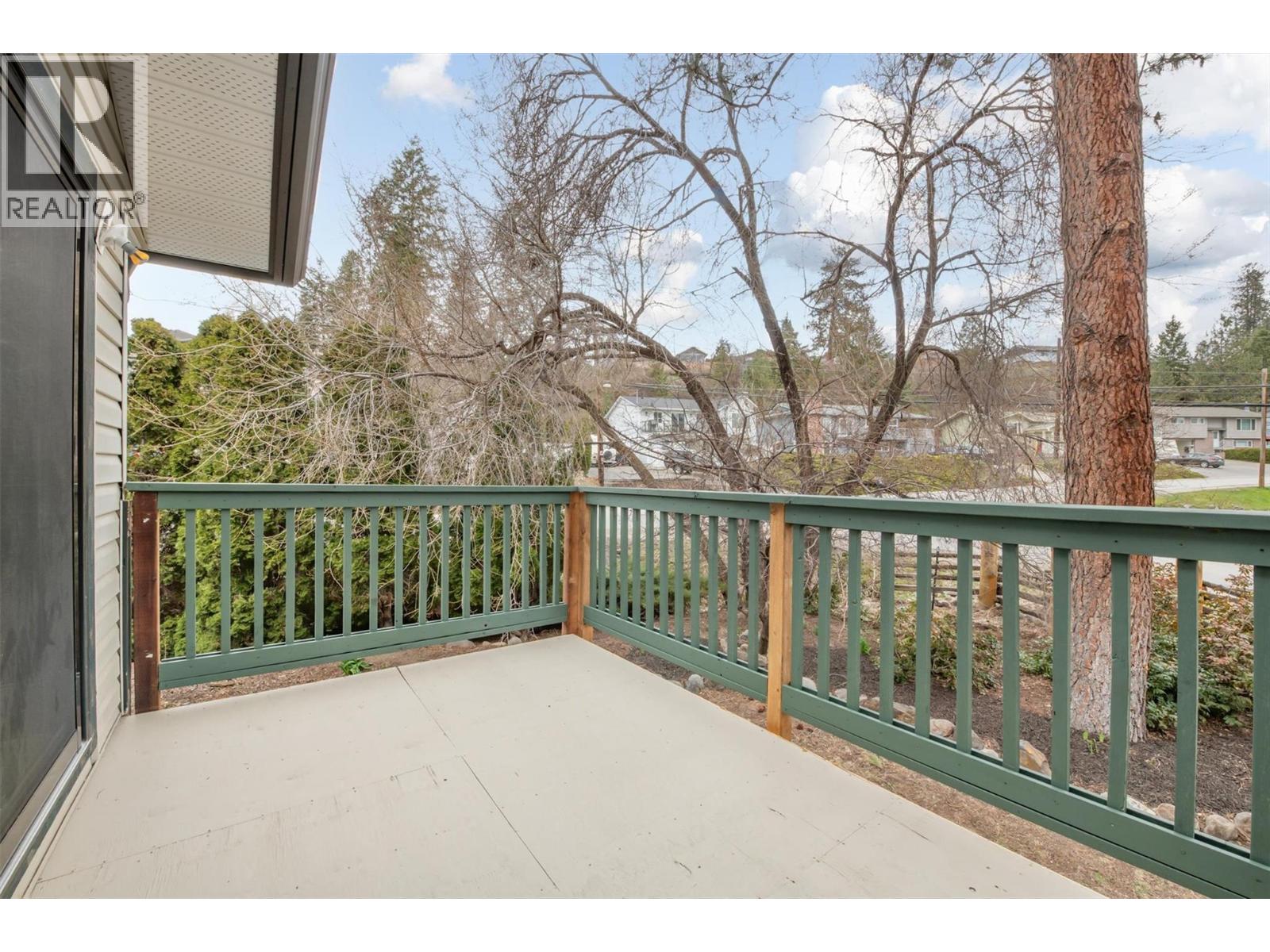 3405 McGinnis Road