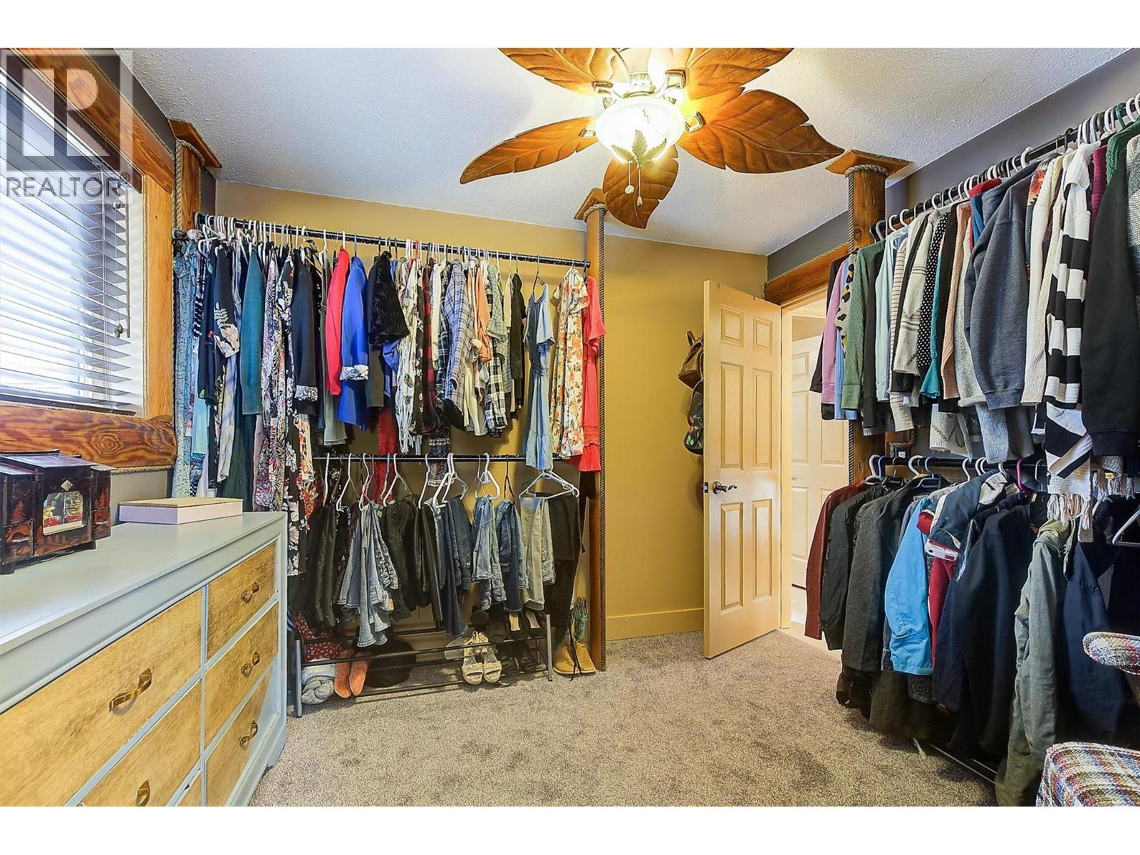 3405 McGinnis Road
