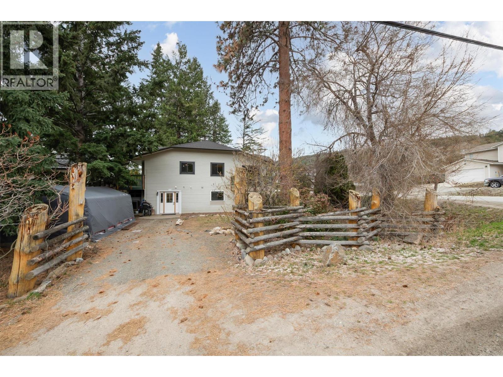 3405 McGinnis Road