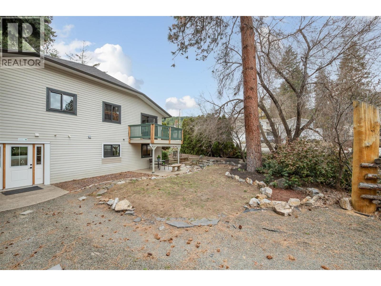 3405 McGinnis Road