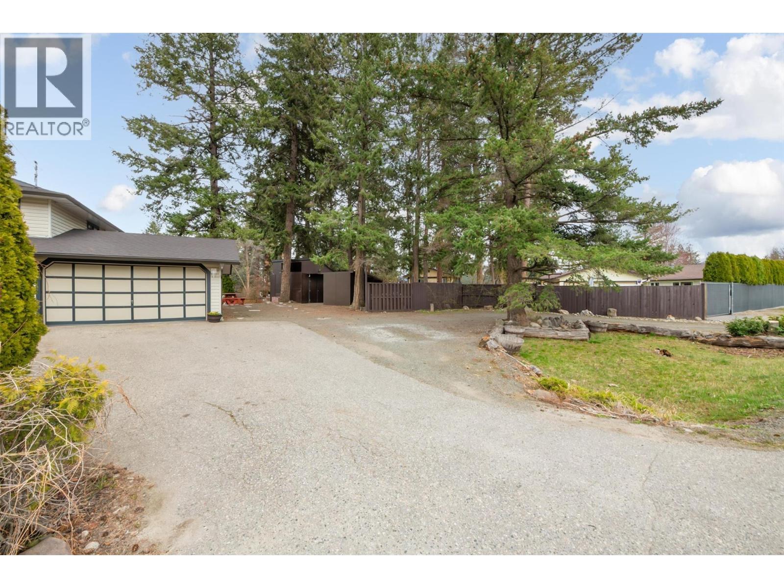 3405 McGinnis Road