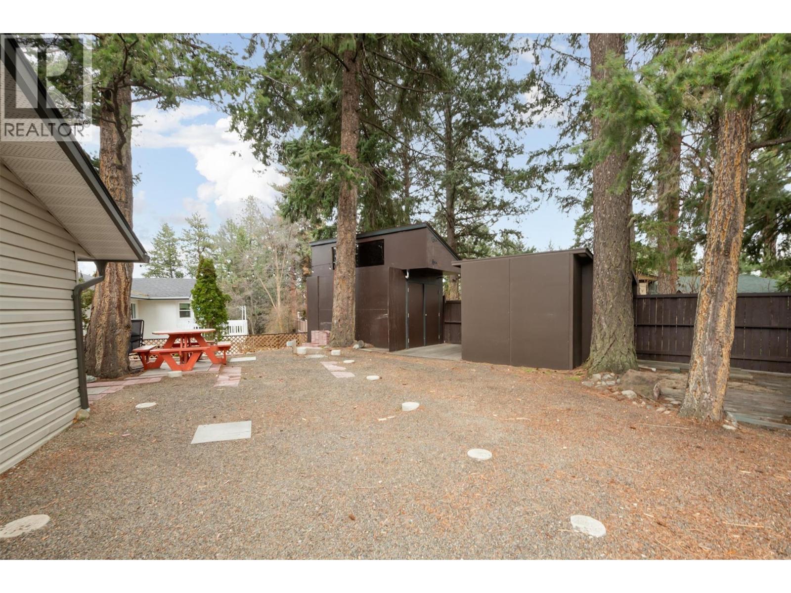 3405 McGinnis Road