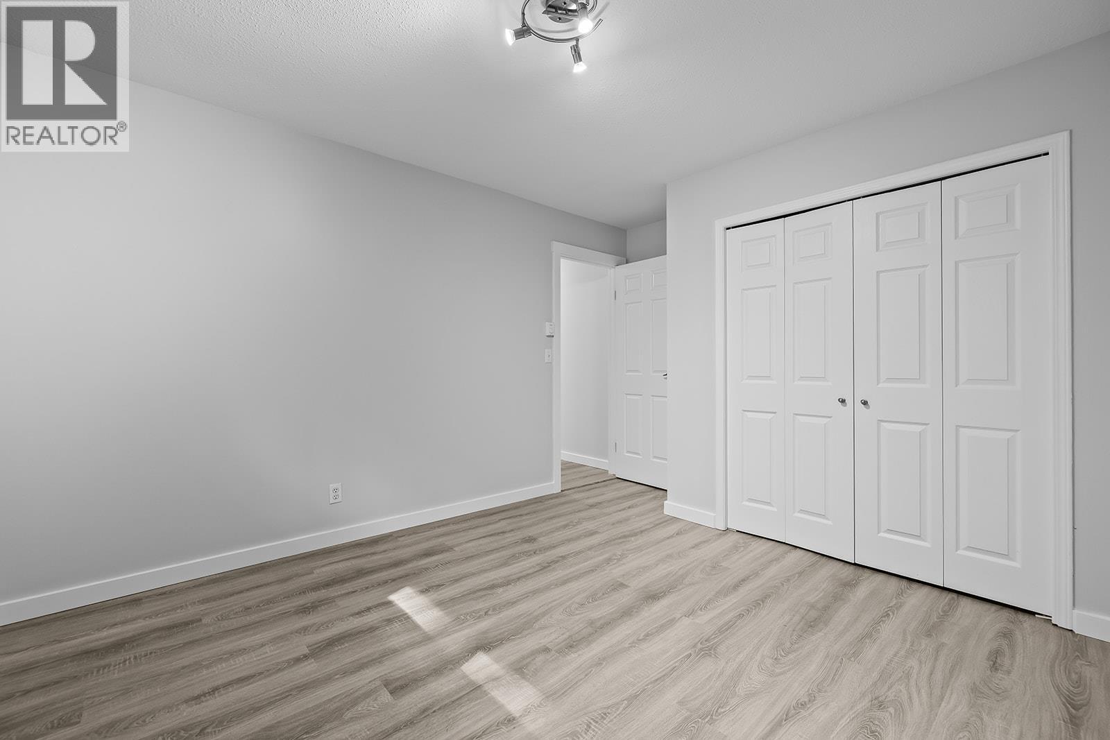 4700 Gordon Drive