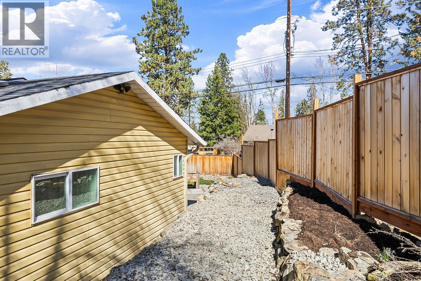 4700 Gordon Drive
