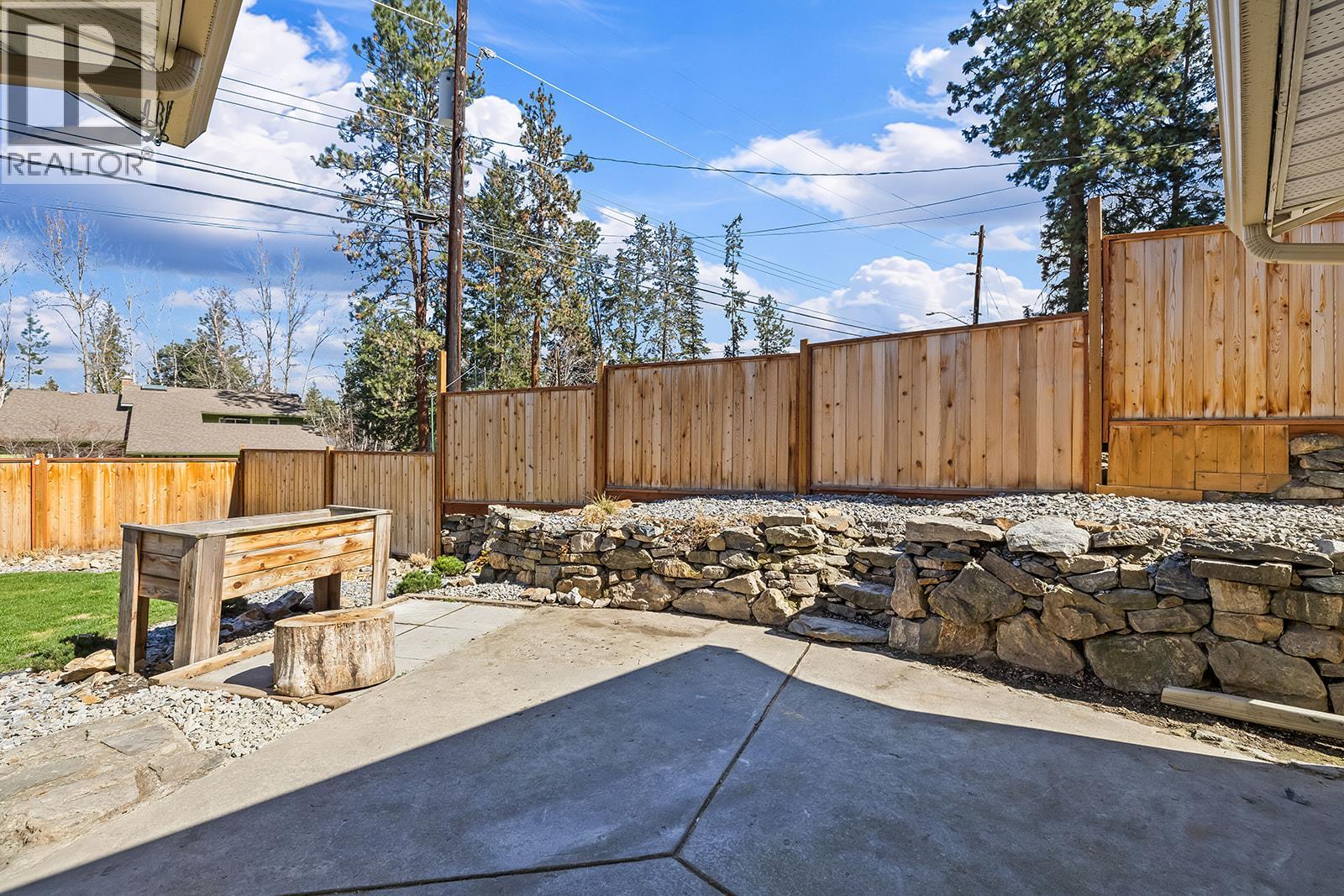 4700 Gordon Drive