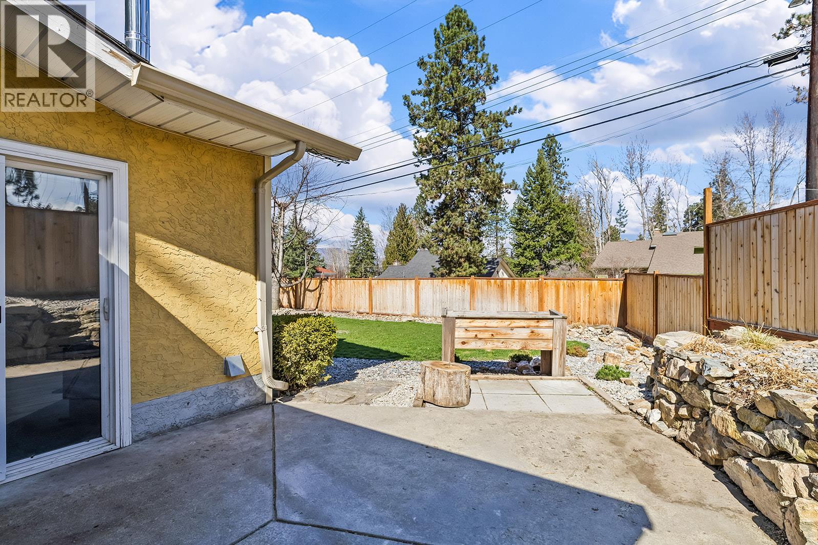 4700 Gordon Drive