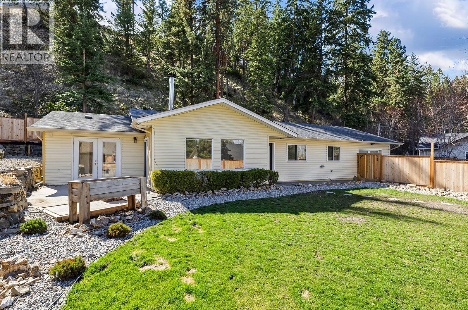 4700 Gordon Drive