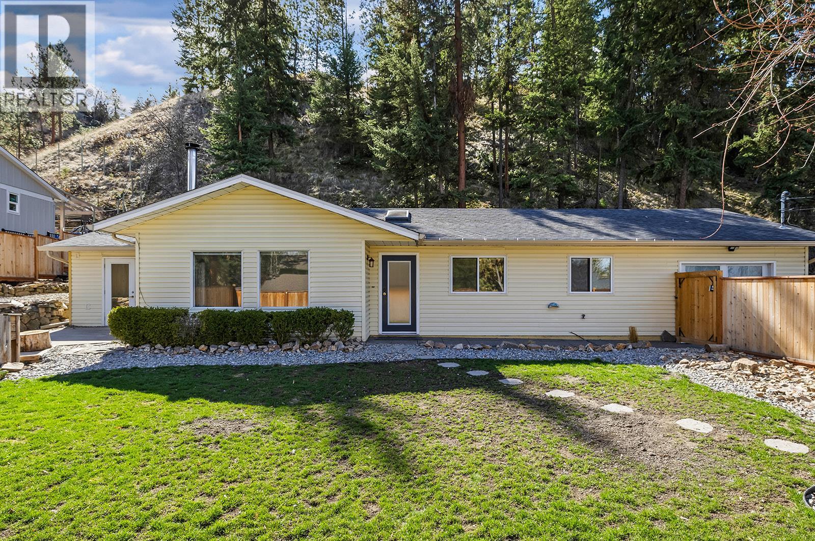 4700 Gordon Drive