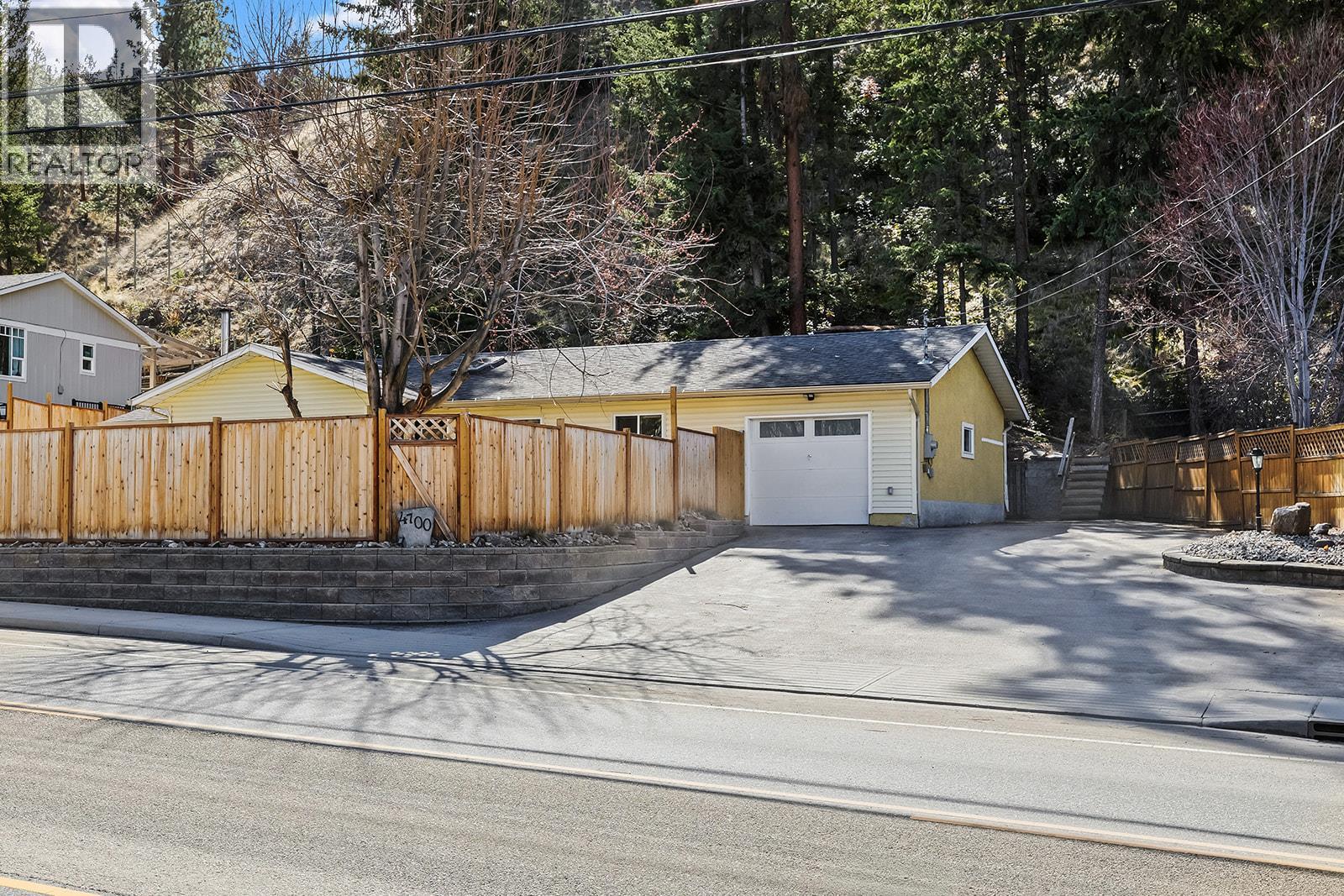 4700 Gordon Drive