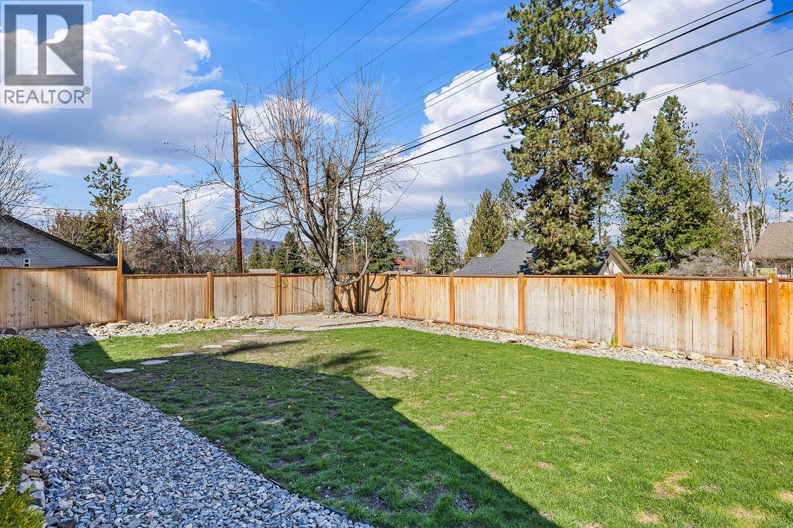 4700 Gordon Drive