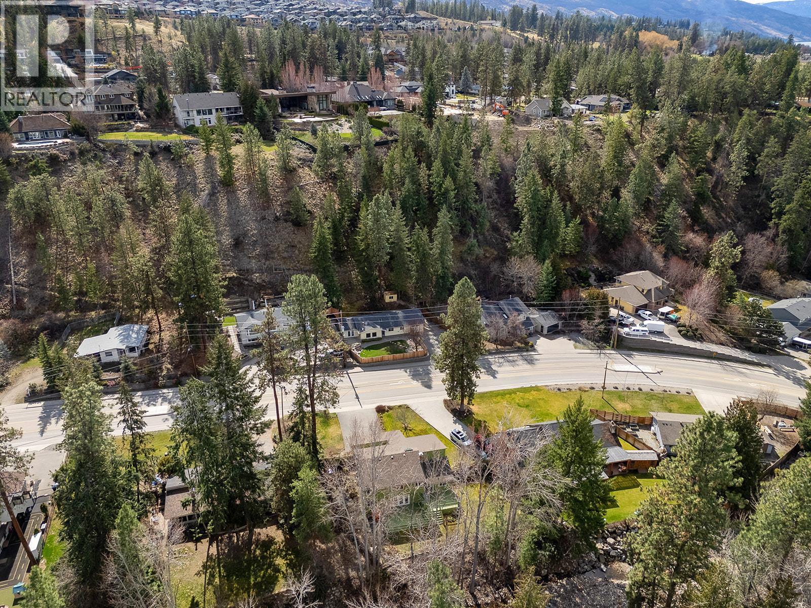 4700 Gordon Drive