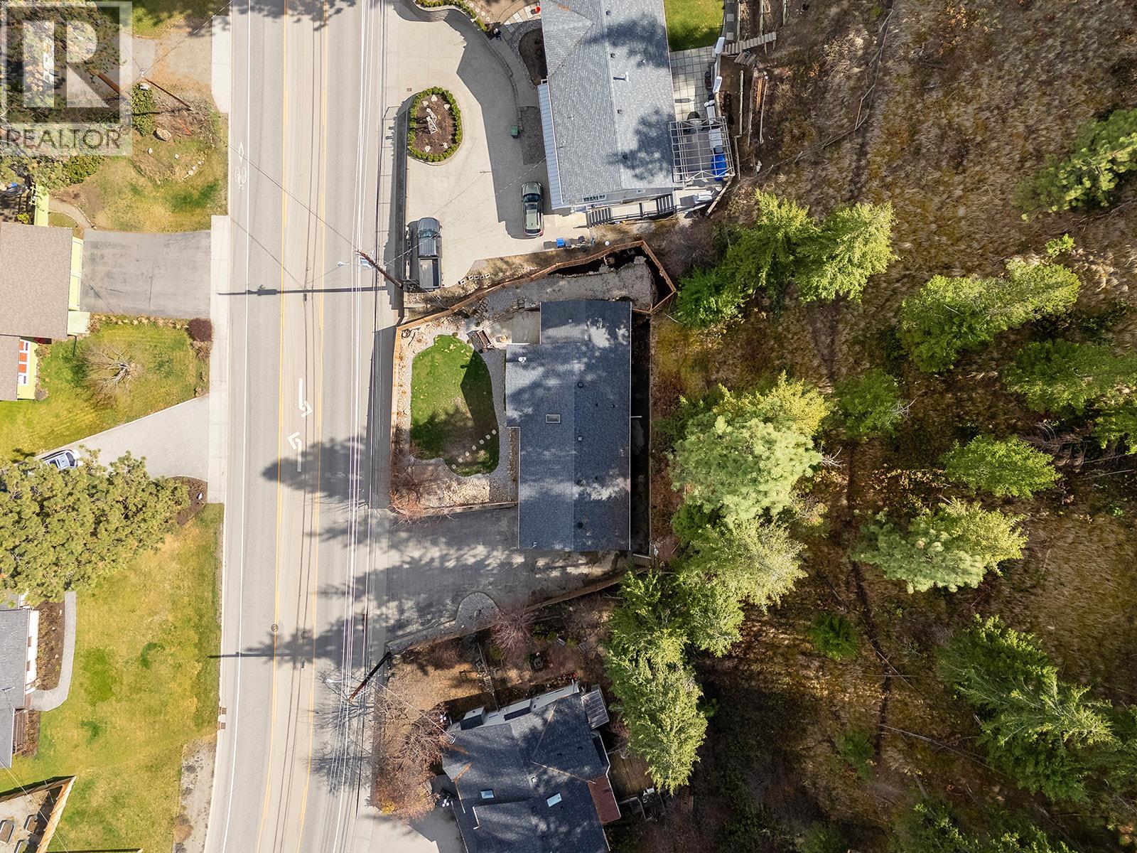 4700 Gordon Drive