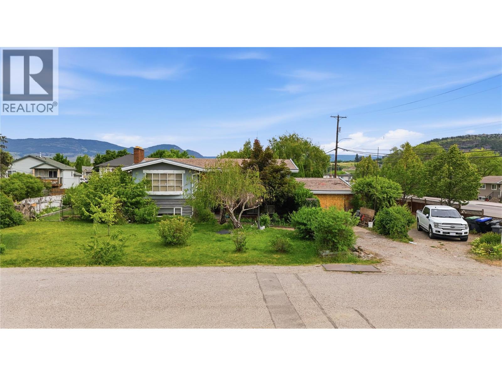 187-193 Cariboo Road