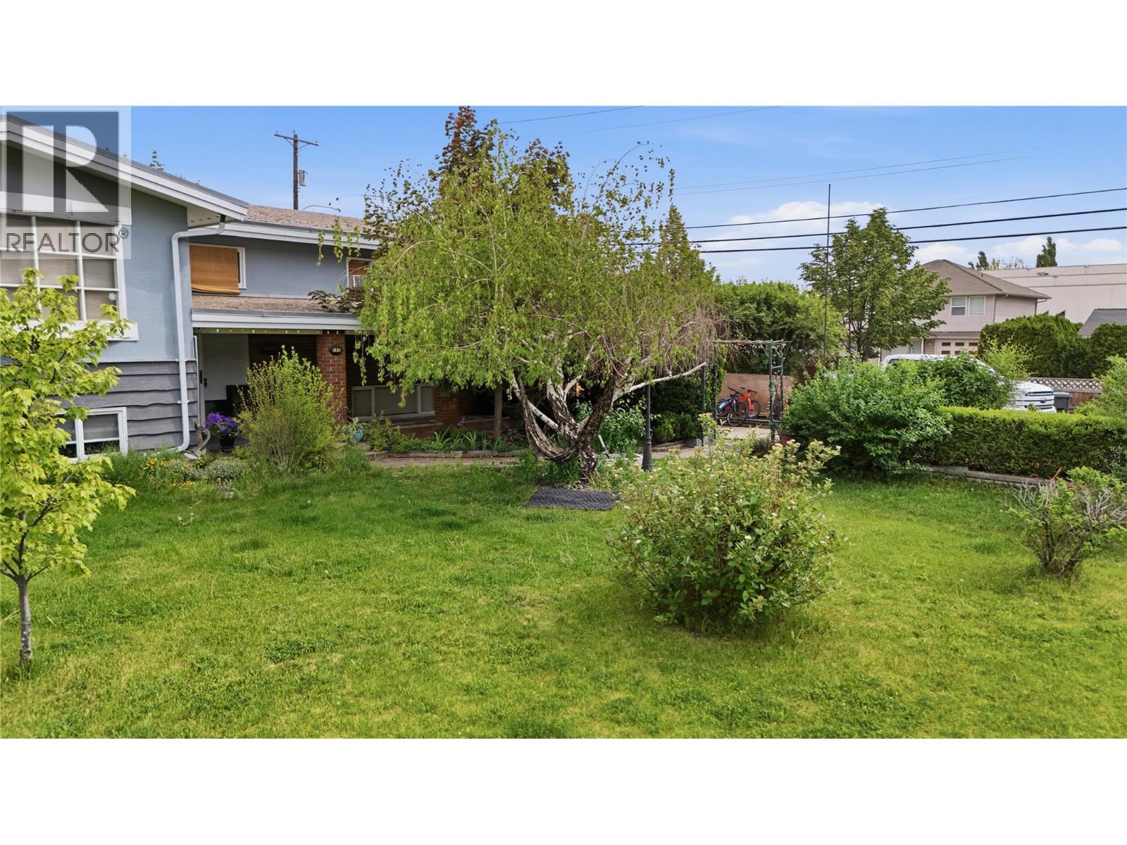 187-193 Cariboo Road
