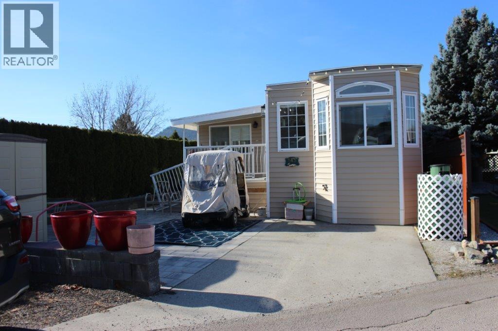 415 Commonwealth Road Unit# 543