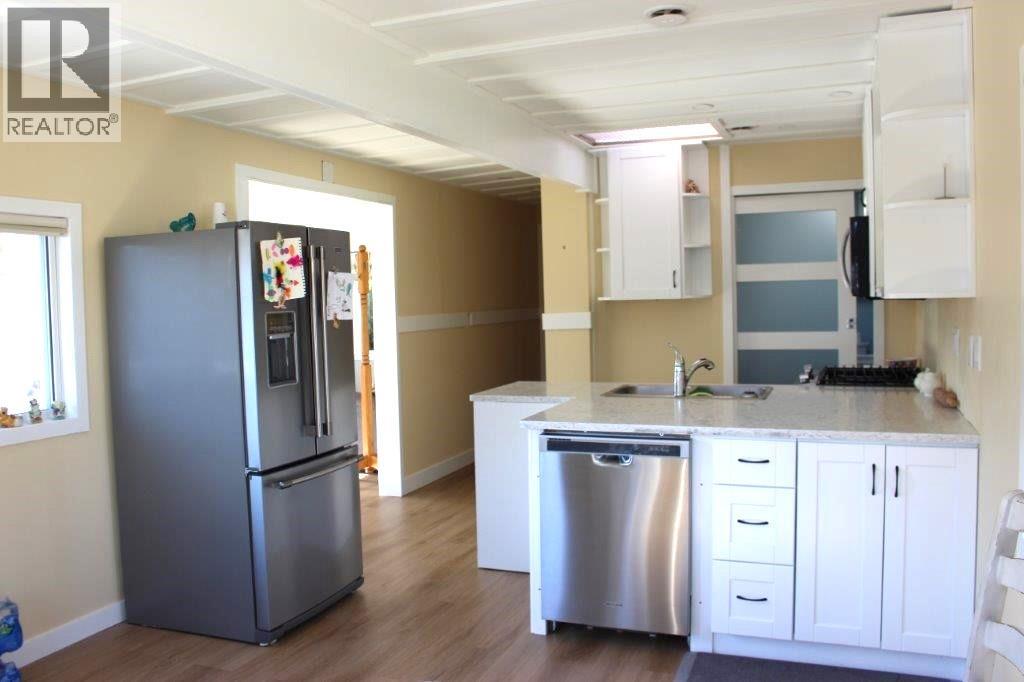 415 Commonwealth Road Unit# 543