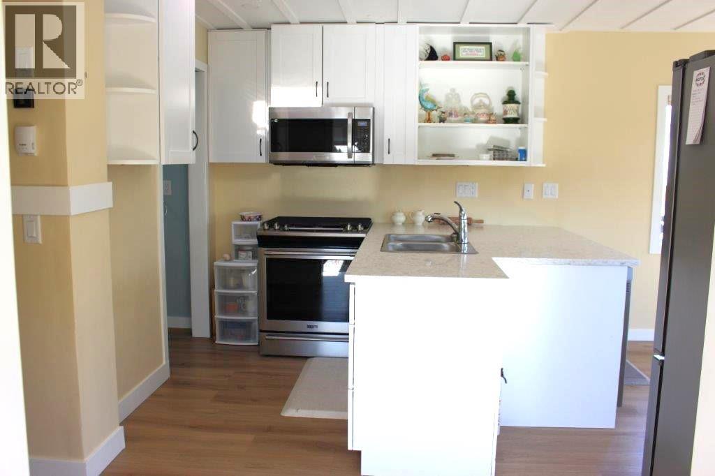 415 Commonwealth Road Unit# 543