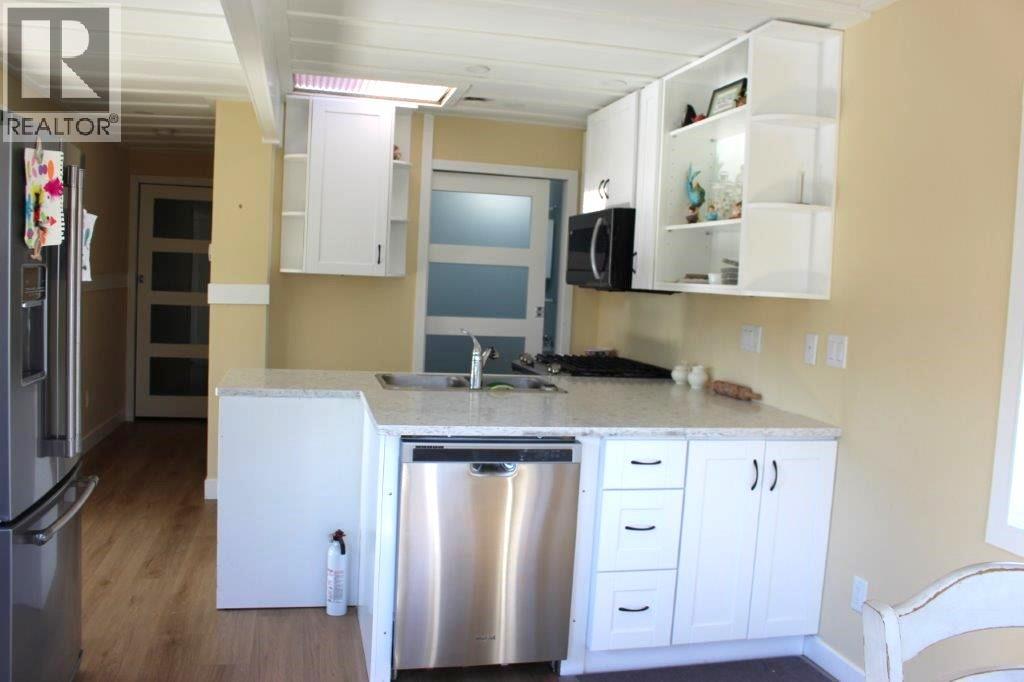 415 Commonwealth Road Unit# 543