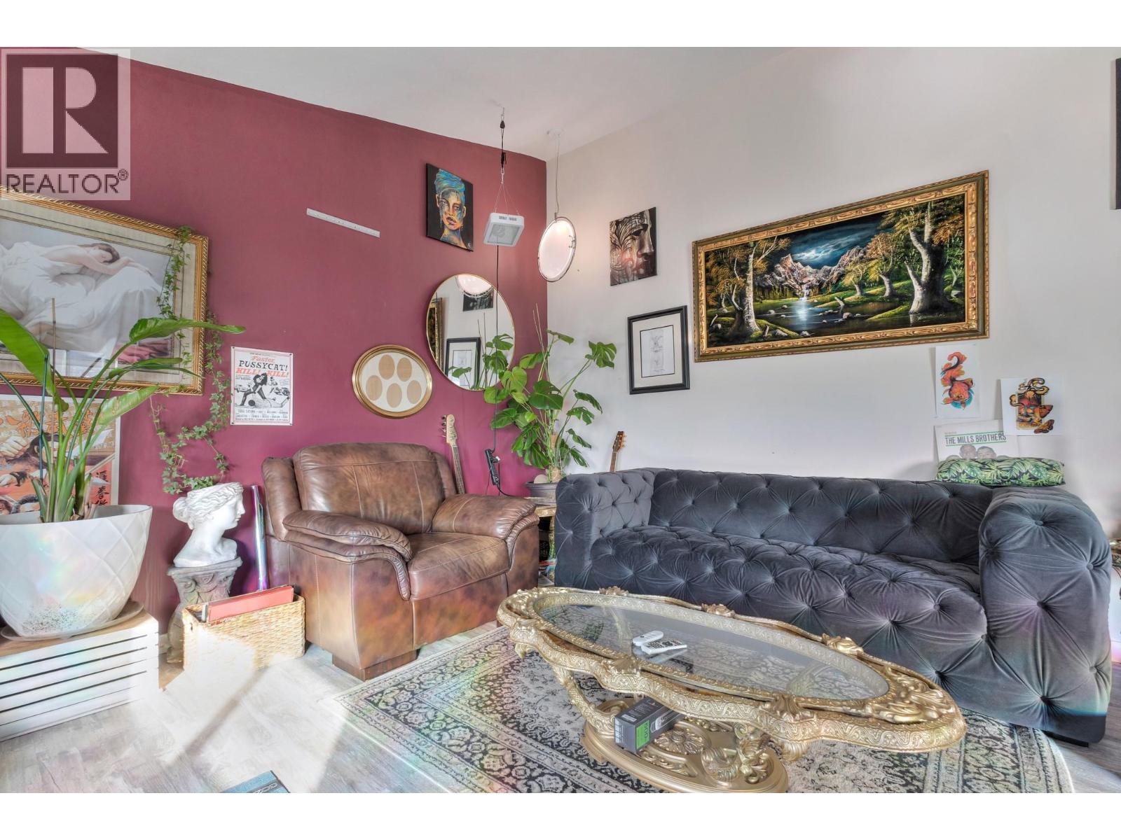 1745 Hollywood Road S