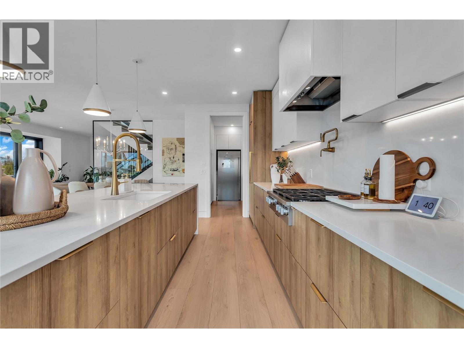 9783 Centrestone Drive