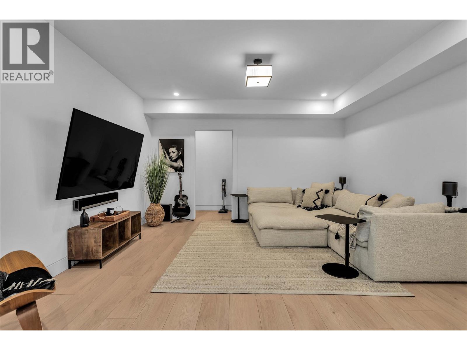 9783 Centrestone Drive
