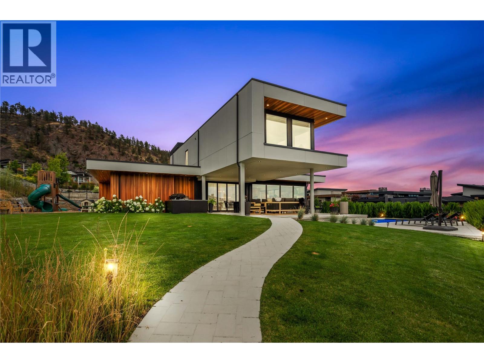 9783 Centrestone Drive