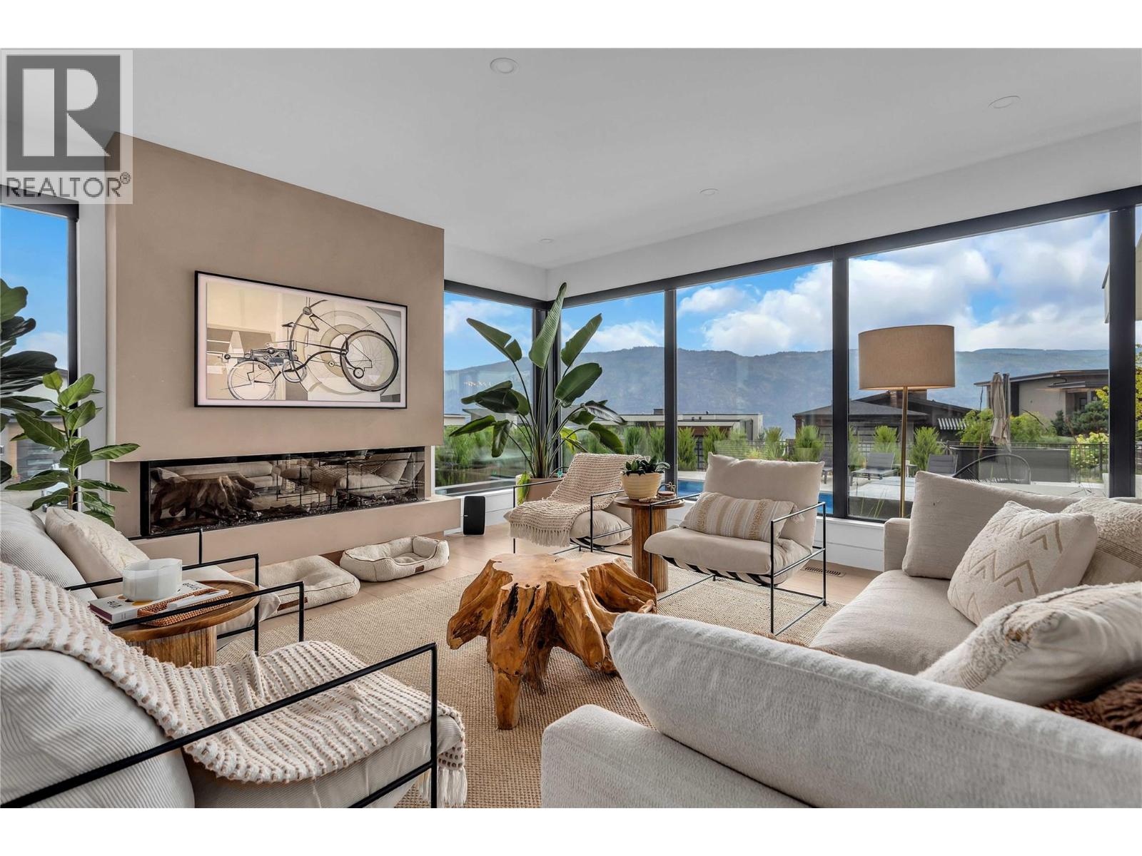 9783 Centrestone Drive