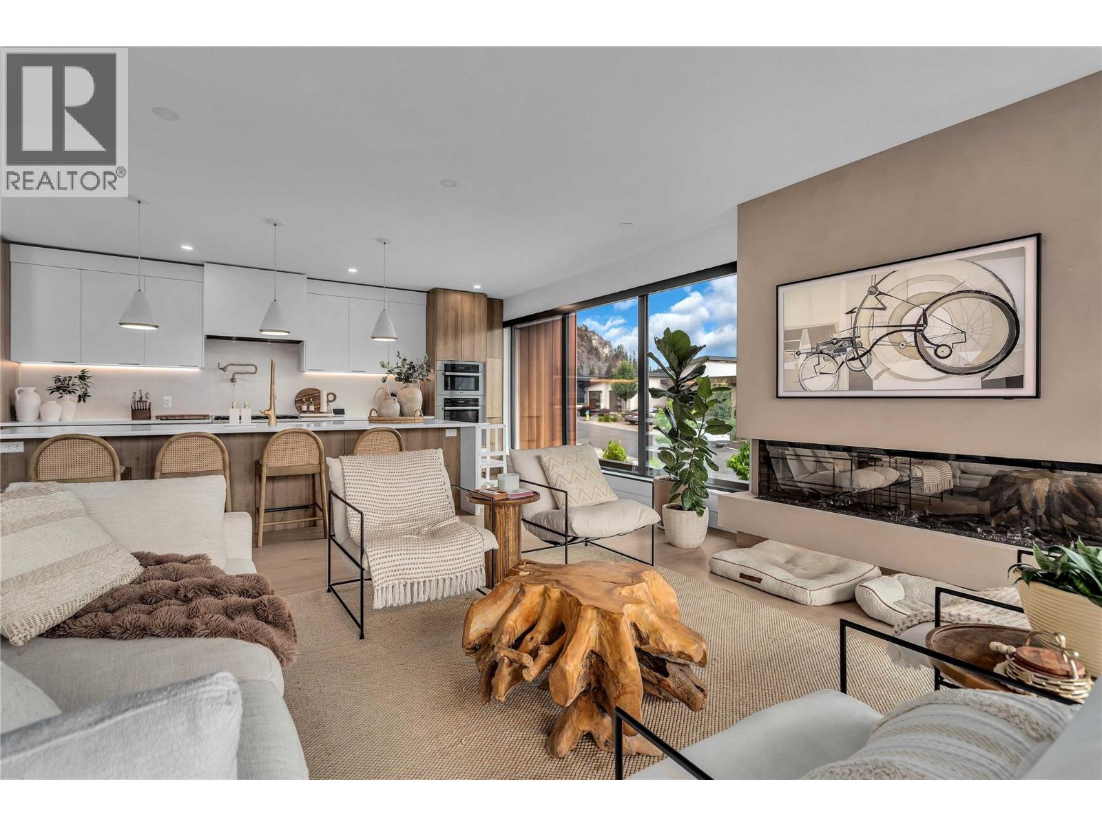 9783 Centrestone Drive
