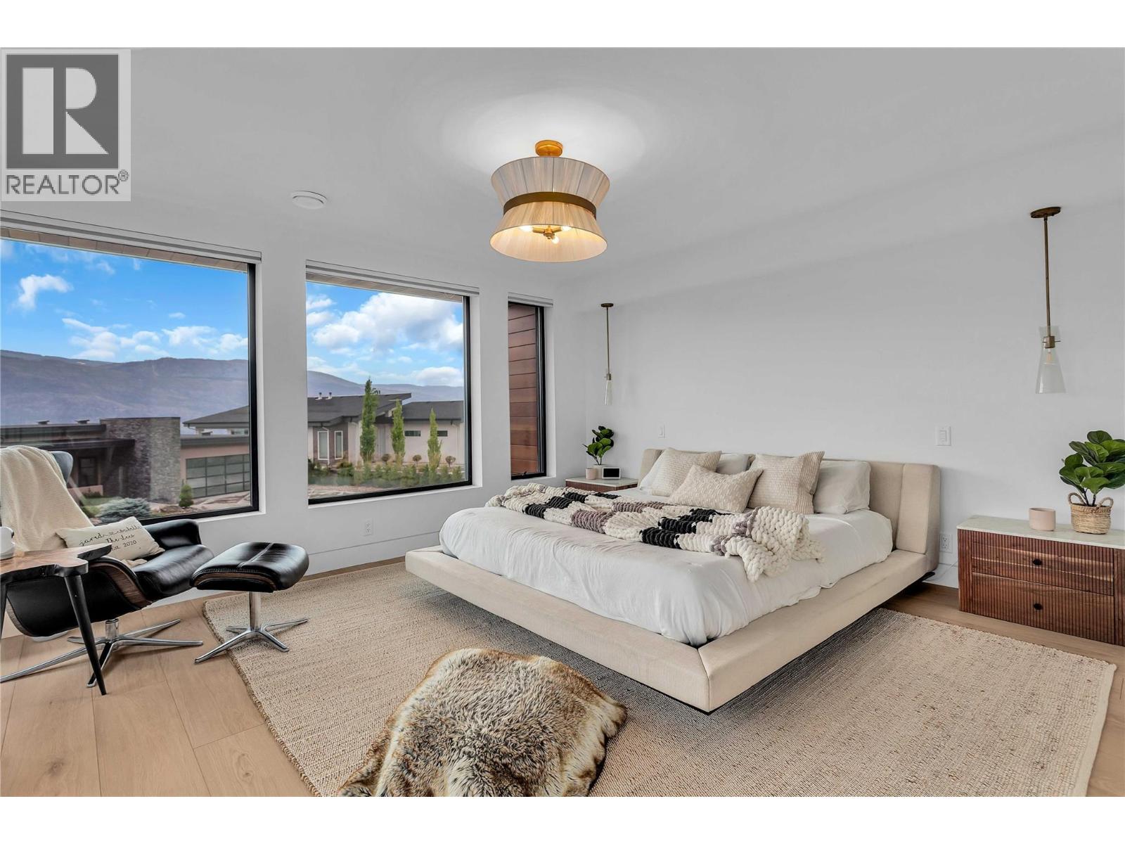 9783 Centrestone Drive