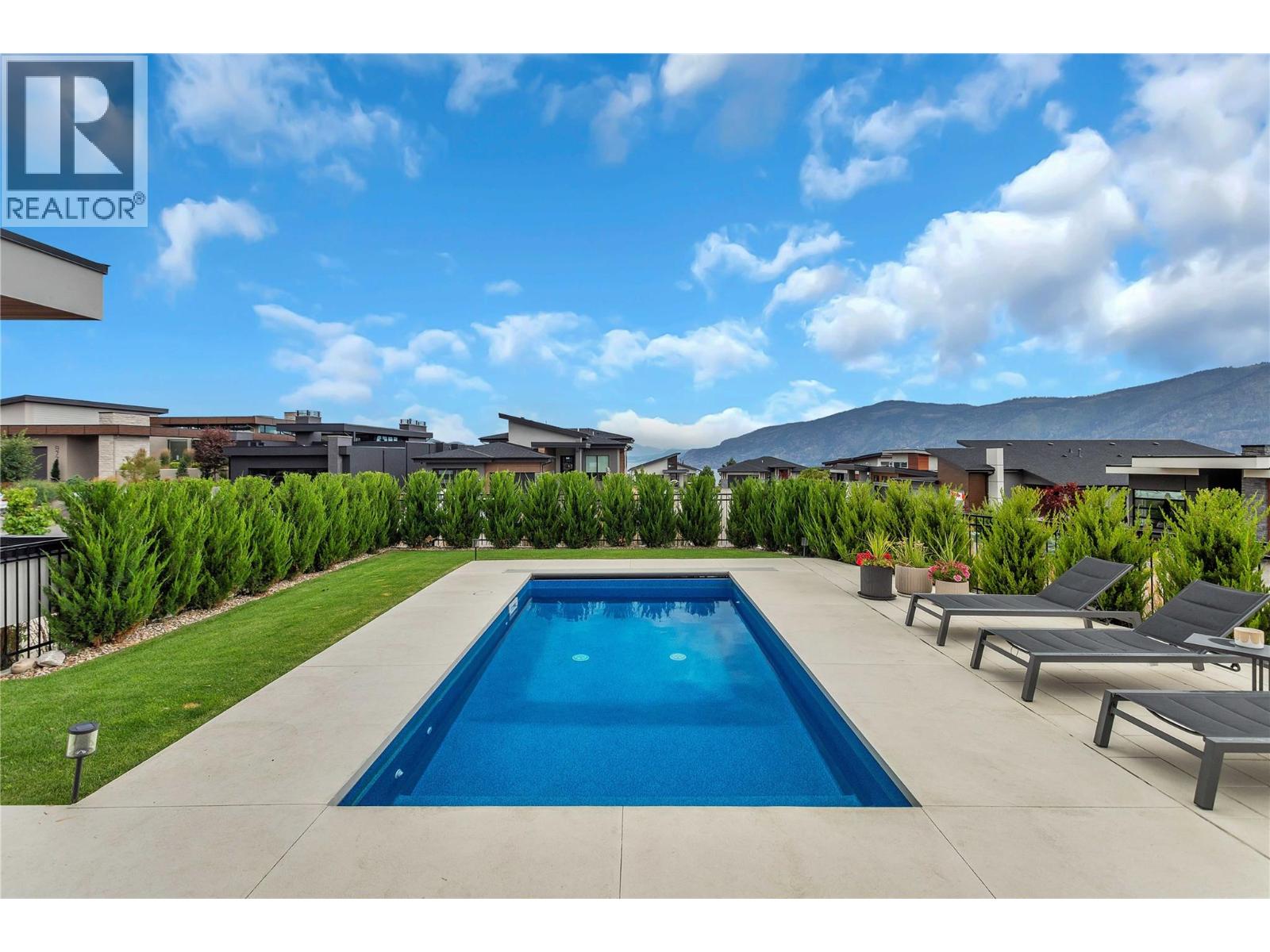 9783 Centrestone Drive