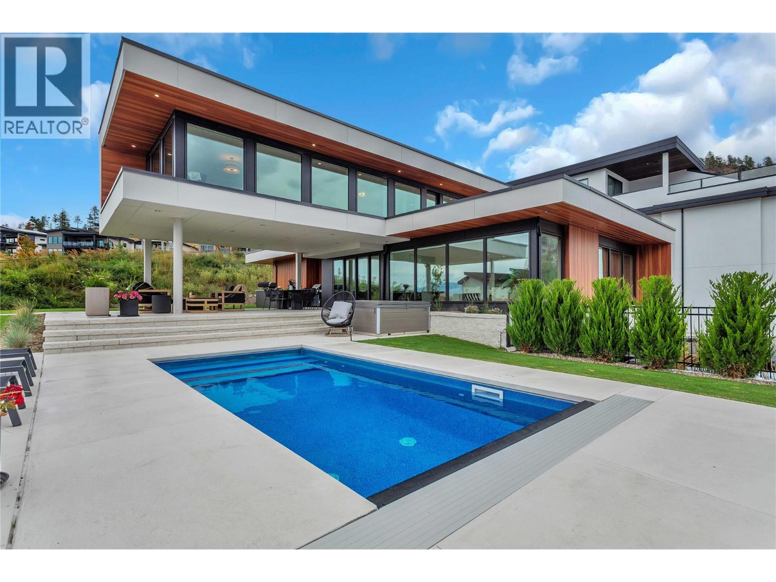 9783 Centrestone Drive