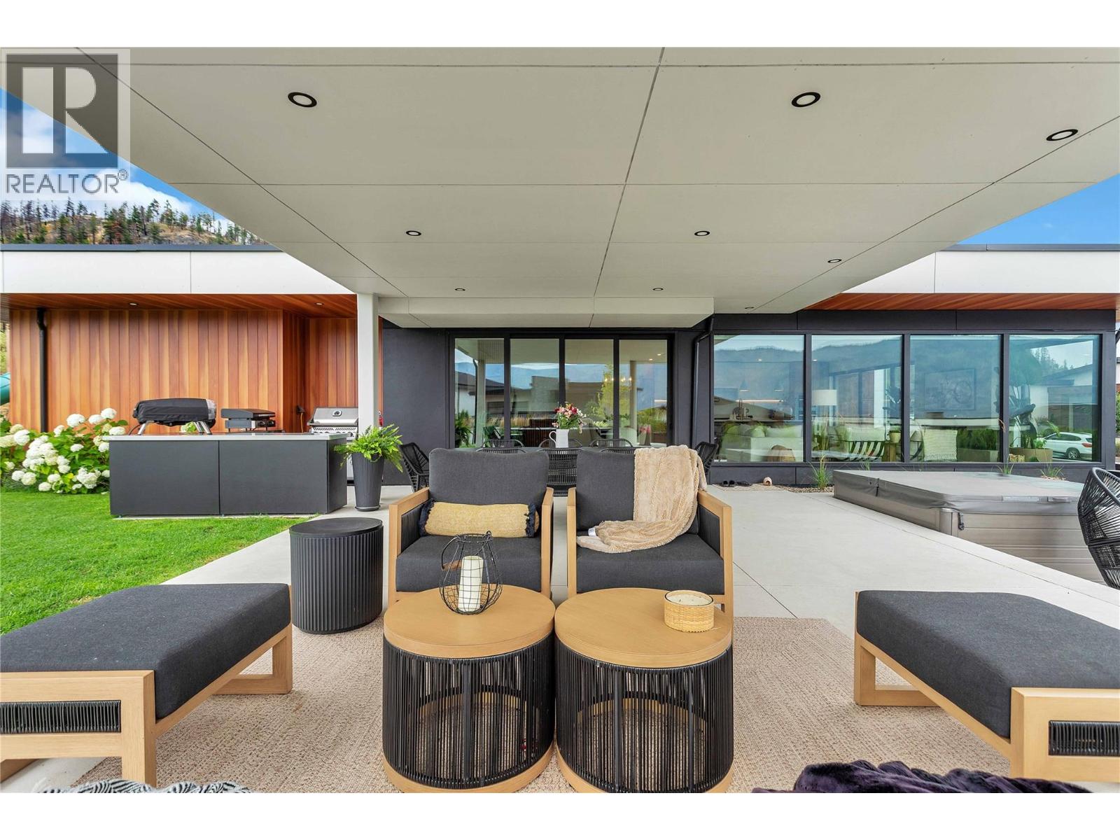 9783 Centrestone Drive