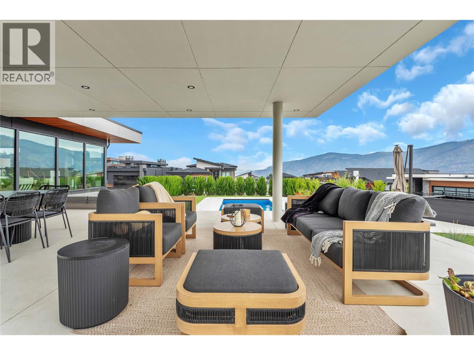 9783 Centrestone Drive