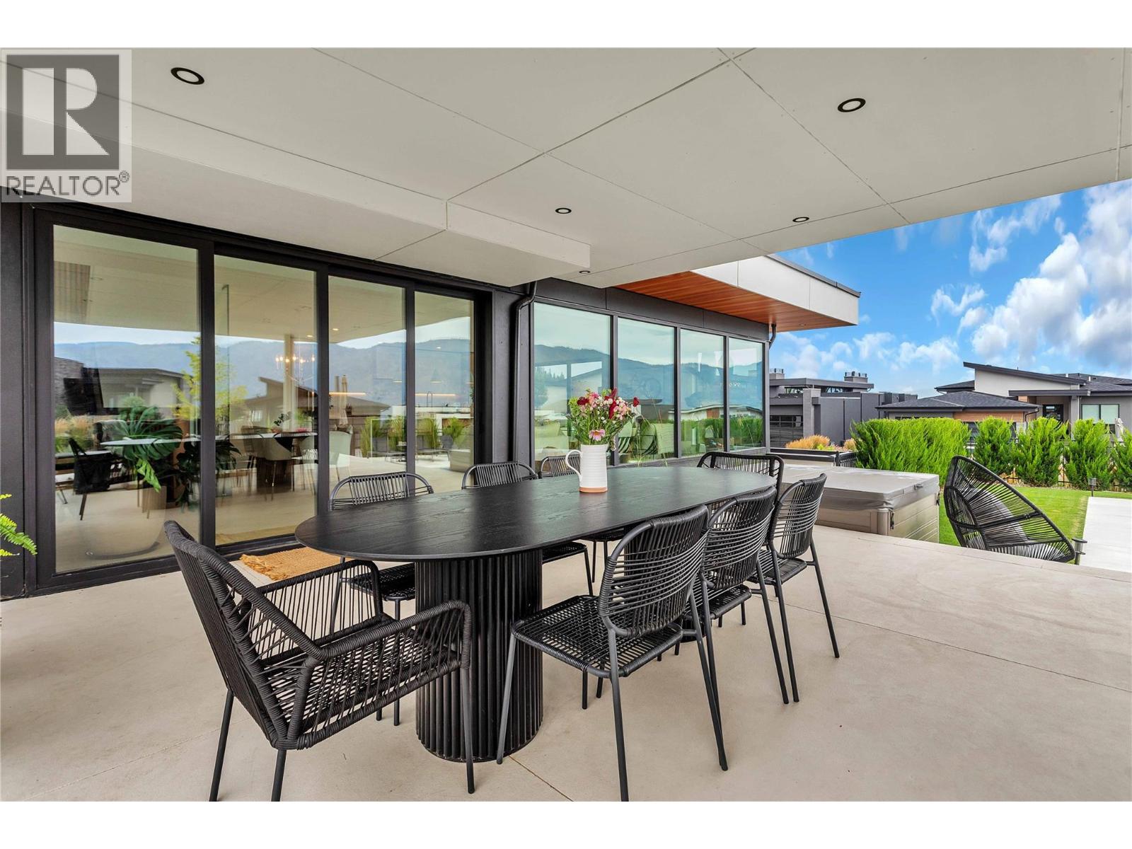 9783 Centrestone Drive