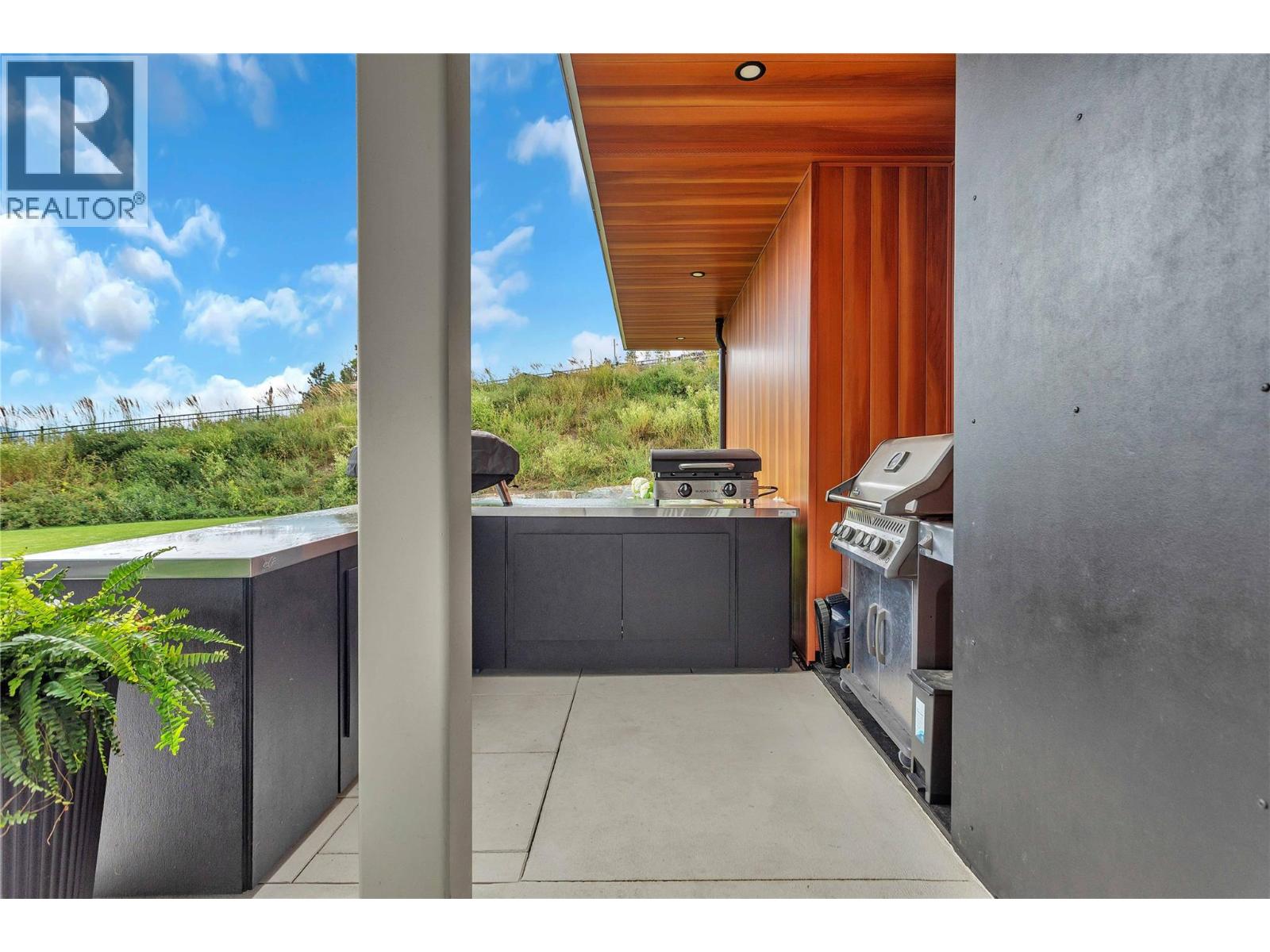 9783 Centrestone Drive