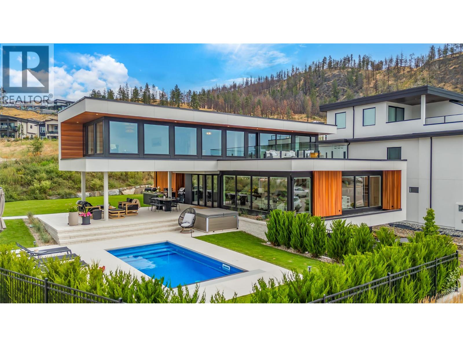 9783 Centrestone Drive