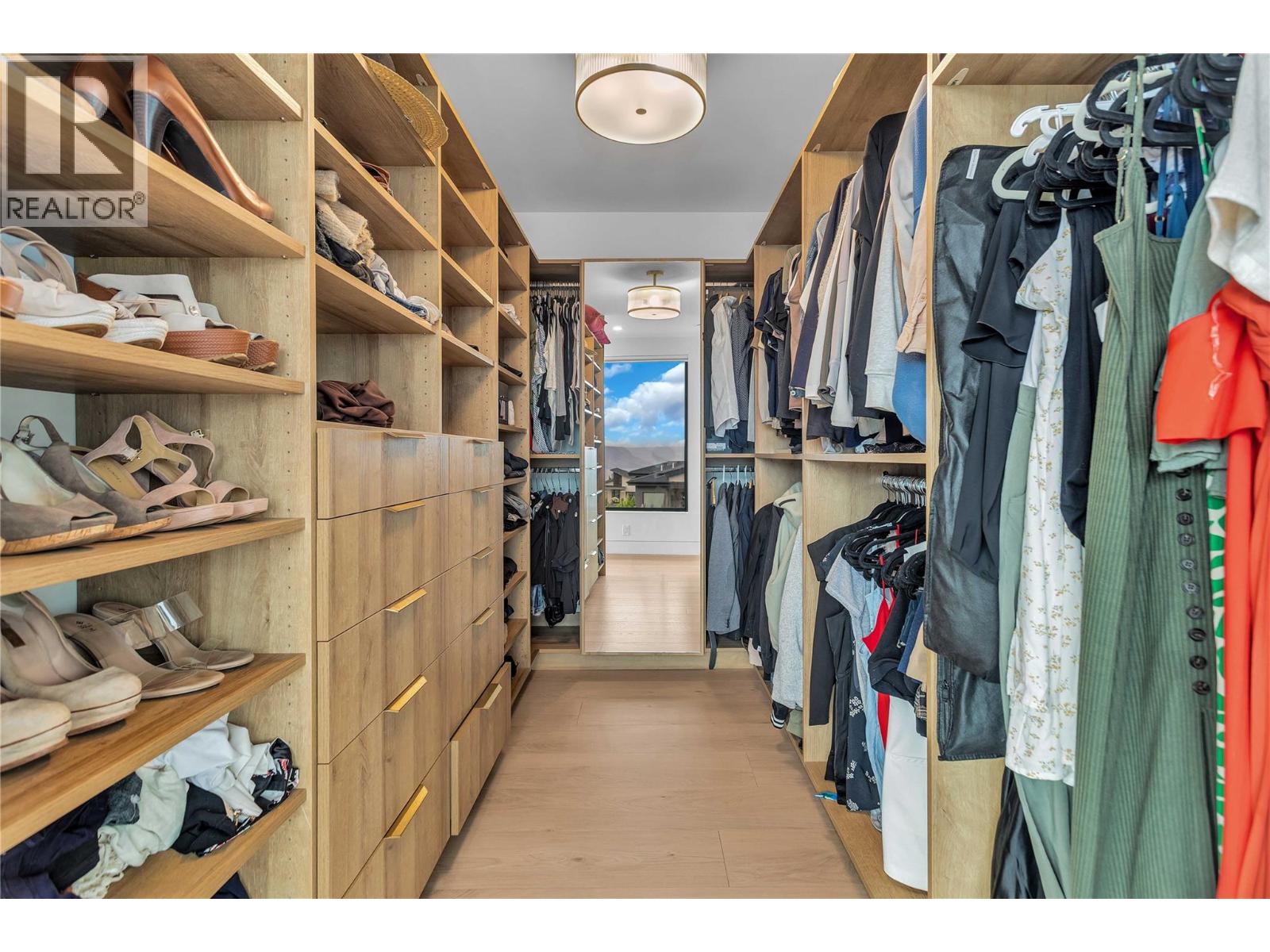 9783 Centrestone Drive
