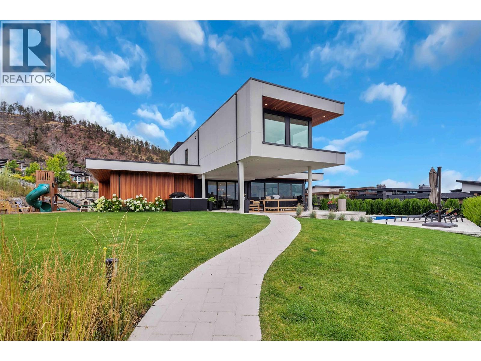 9783 Centrestone Drive