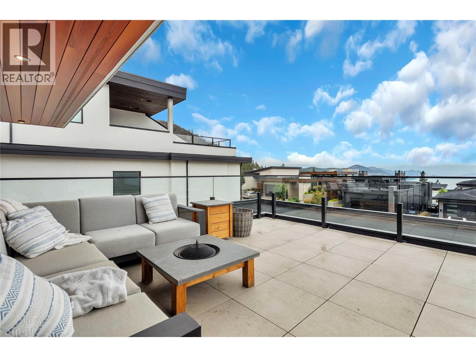 9783 Centrestone Drive