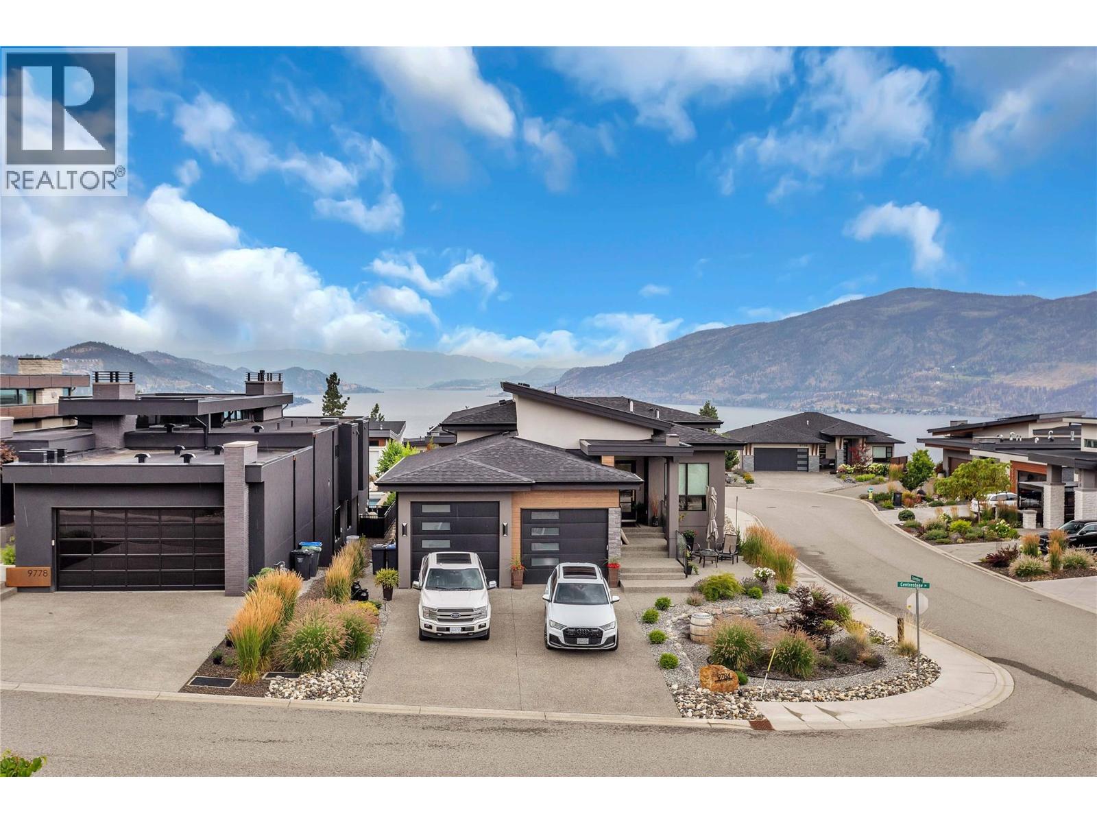 9783 Centrestone Drive