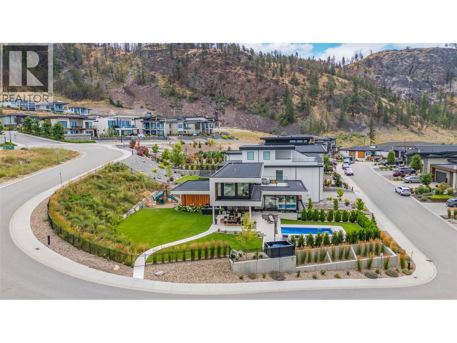 9783 Centrestone Drive