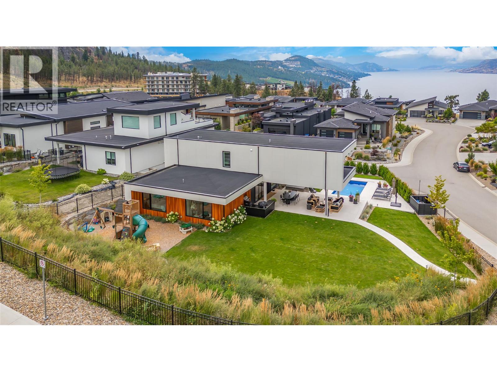 9783 Centrestone Drive